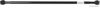HERTH+BUSS JAKOPARTS J4942510 Track Control Arm